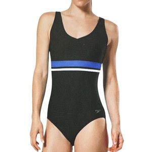 Speedo - Women’s Swimsuit